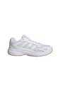TENIS ECLYPTIX 2000 ADIDAS de adidas Performance
