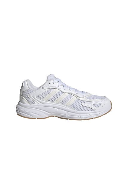 TENIS ECLYPTIX 2000 ADIDAS