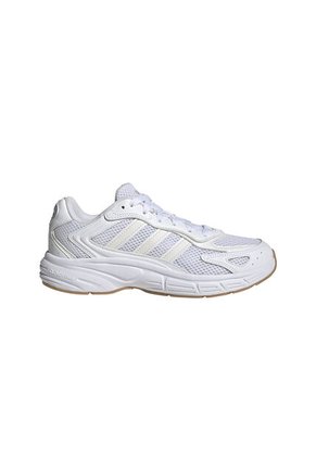 TENIS ECLYPTIX 2000 ADIDAS