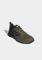 Tenis Training Verde Oliva-Negro adidas Performance Dropset 2 de adidas Performance