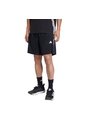 Shorts Entrenamiento Negro Adidas Workout Essentials Base Hombre de adidas Performance