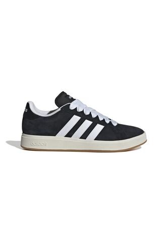 TENIS ADIDAS HOMBRE IH6184 GRAND COURT B Talla 9.5 adidas Performance