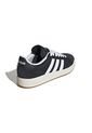 TENIS ADIDAS HOMBRE IH6184 GRAND COURT B Talla 8.5 de adidas Performance