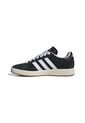 TENIS ADIDAS HOMBRE IH6184 GRAND COURT B Talla 9.5 de adidas Performance