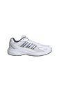 TENIS ECLYPTIX 2000 ADIDAS de adidas Performance