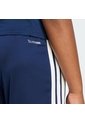 Shorts Fútbol Azul Adidas Tiro26 League Niños de adidas Performance