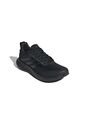 TENIS ADIDAS HOMBRE JP6928 RUNBLAZE Talla 9.5 de adidas Performance