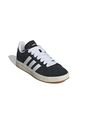 TENIS ADIDAS HOMBRE IH6184 GRAND COURT B Talla 9.5 de adidas Performance