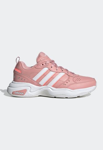 Tenis Adidas Mujer | Compre Zapatillas Adidas | Dafiti Colombia