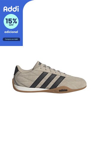 TENIS GROUNDPULSE  ADIDAS adidas Performance