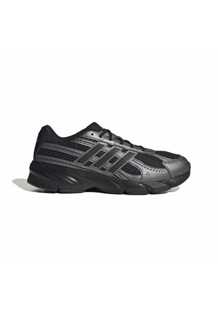 TENIS ADIDAS HOMBRE JR7229 TECHNOCHAOS 2 Talla 8