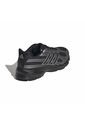 TENIS ADIDAS HOMBRE JR7229 TECHNOCHAOS 2 Talla 8 de adidas Performance