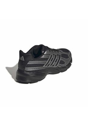 TENIS ADIDAS HOMBRE JR7229 TECHNOCHAOS 2 Talla 8