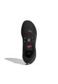TENIS ADIDAS HOMBRE JP6604 QUESTAR 3 Talla 7 de adidas Performance