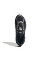 TENIS ADIDAS HOMBRE JR7229 TECHNOCHAOS 2 Talla 8 de adidas Performance