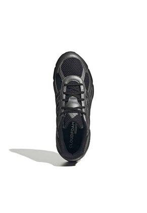 TENIS ADIDAS HOMBRE JR7229 TECHNOCHAOS 2 Talla 8