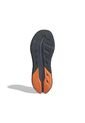 TENIS ADIDAS HOMBRE JP6604 QUESTAR 3 Talla 7 de adidas Performance
