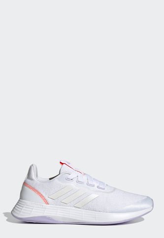 Zapatillas Adidas | Compre Adidas en Dafiti Colombia