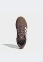 Tenis Lifestyle adidas Sportswear VL Court 3.0 Marrón de adidas Performance
