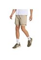 Shorts Running Café Adidas Adi365 Essentials 2 En 1 Hombre de adidas Performance