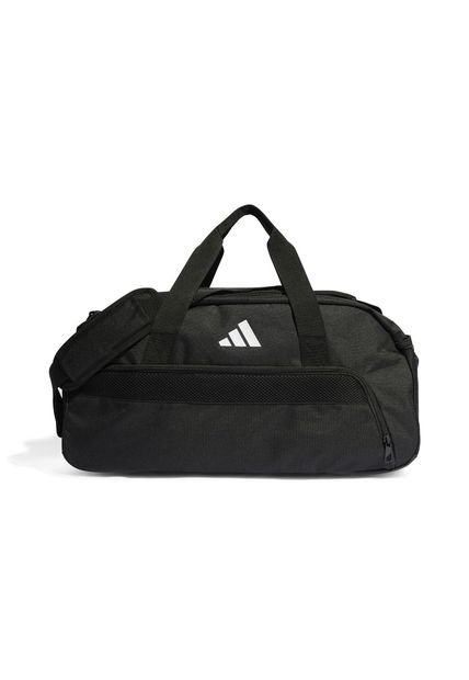 Adidas Performance Maleta Adidas Tiro League - Negro Maleta