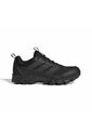 TENIS ADIDAS HOMBRE KJ0412 TERREX ROCKAD Talla 7 de adidas Performance