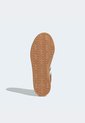 Tenis Lifestyle adidas Sportswear VL Court 3.0 Marrón de adidas Performance