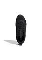 TENIS ADIDAS HOMBRE KJ0412 TERREX ROCKAD Talla 7 de adidas Performance