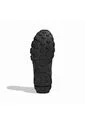 TENIS ADIDAS HOMBRE KJ0412 TERREX ROCKAD Talla 7 de adidas Performance