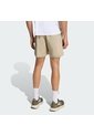 Shorts Running Café Adidas Adi365 Essentials 2 En 1 Hombre de adidas Performance