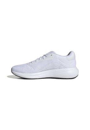 TENIS ADIDAS UNISEXO IH6101 RESPONSE RUNN Talla 8.5