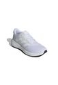 TENIS ADIDAS UNISEXO IH6101 RESPONSE RUNN Talla 8.5 de adidas Performance