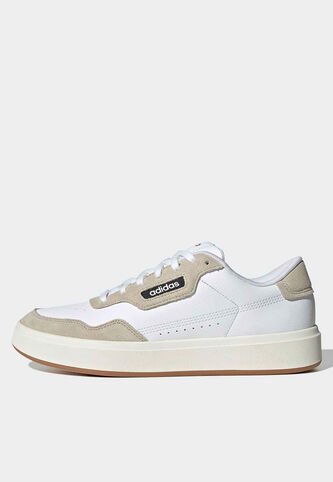 Tenis adidas Sportswear Park St 2.0 Blanco adidas Performance