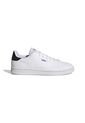 TENIS ADIDAS HOMBRE IE0927 URBAN COURT Talla 10.5 de adidas Performance