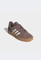 Tenis Lifestyle adidas Sportswear VL Court 3.0 Marrón de adidas Performance