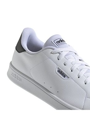 TENIS ADIDAS HOMBRE IE0927 URBAN COURT Talla 10.5