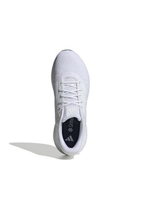 TENIS ADIDAS UNISEXO IH6101 RESPONSE RUNN Talla 8.5
