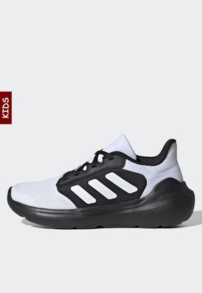 Tenis adidas Sportswear Tensaur Run 2.0 Blanco