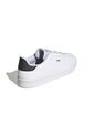 TENIS ADIDAS HOMBRE IE0927 URBAN COURT Talla 10.5 de adidas Performance