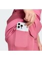 Shorts Running Rosa Adidas Adi365 Essentials 2 En 1 Mujer de adidas Performance