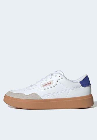 Tenis adidas Sportswear Park St 2.0 Blanco adidas Performance