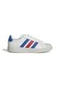 TENIS ADIDAS HOMBRE IH4276 STREETTALK Talla 7 de adidas Performance