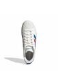TENIS ADIDAS HOMBRE IH4276 STREETTALK Talla 7 de adidas Performance