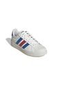 TENIS ADIDAS HOMBRE IH4276 STREETTALK Talla 7 de adidas Performance