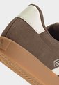 Tenis Lifestyle adidas Sportswear VL Court 3.0 Marrón de adidas Performance