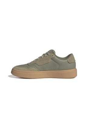 TENIS ADIDAS HOMBRE JQ4714 PARK ST 2.0 Talla 10