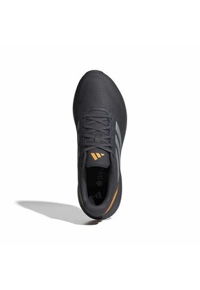 TENIS ADIDAS HOMBRE JQ6979 RUNFALCON 5 Talla 10