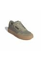TENIS ADIDAS HOMBRE JQ4714 PARK ST 2.0 Talla 10 de adidas Performance