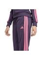 SUDADERA ADIDAS MUJER JX0510 SUD. Talla L de adidas Performance