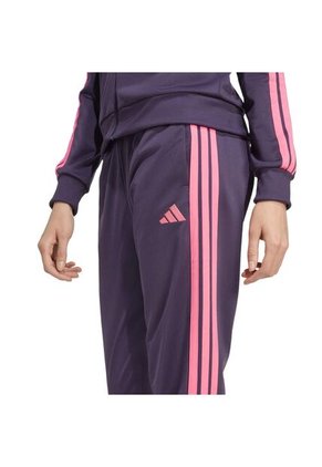 SUDADERA ADIDAS MUJER JX0510 SUD. Talla L